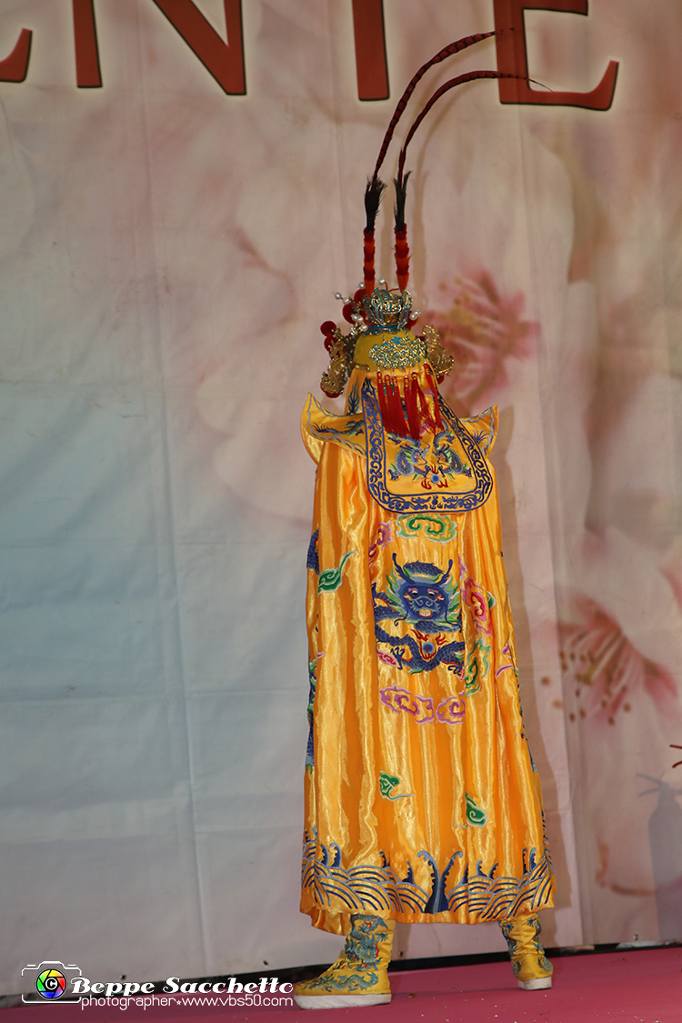 VBS_5123 - Festival dell'Oriente 2022.jpg